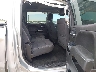 3GCUKREC9JG****** Wrecked 2018 Chevrolet Silverado 1500 in San Antonio South