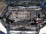 KMHDU46D07U****** Repairable 2007 Hyundai Elantra in Wichita