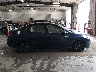 KMHDU46D07U****** Used 2007 Hyundai Elantra in Kansas State