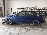 KMHDU46D07U****** Repairable 2007 Hyundai Elantra in Kansas State