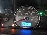 KMHDU46D07U****** Salvage 2007 Hyundai Elantra