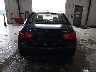 KMHDU46D07U****** Wrecked 2007 Hyundai Elantra