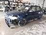 KMHDU46D07U****** Used and Repairable 2007 Hyundai Elantra in Wichita