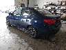 KMHDU46D07U****** Salvage and Repairable 2007 Hyundai Elantra in Wichita