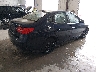KMHDU46D07U****** Salvage and Wrecked 2007 Hyundai Elantra in Kansas State
