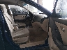 KMHDU46D07U****** Used and Repairable 2007 Hyundai Elantra in Kansas State