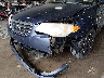 KMHDU46D07U****** Salvage and Repairable 2007 Hyundai Elantra in Kansas State