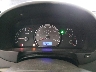 KMHDU46D07U****** Salvage 2007 Hyundai Elantra in Wichita