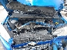 KL7CJKSB7GB****** Repairable 2016 Chevrolet Trax in Houston North