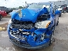 KL7CJKSB7GB****** Salvage and Repairable 2016 Chevrolet Trax in Texas State