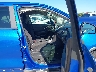 KL7CJKSB7GB****** Used and Repairable 2016 Chevrolet Trax in Texas State