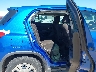 KL7CJKSB7GB****** Wrecked 2016 Chevrolet Trax in Houston North