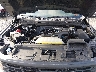 1FTEW2LP9SF****** Repairable 2025 Ford F-150 in Shady Spring