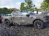 1FTEW2LP9SF****** Used 2025 Ford F-150 in West Virginia State