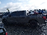 1FTEW2LP9SF****** Repairable 2025 Ford F-150 in West Virginia State