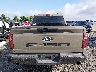 1FTEW2LP9SF****** Wrecked 2025 Ford F-150