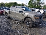 1FTEW2LP9SF****** Salvage and Wrecked 2025 Ford F-150 in Shady Spring