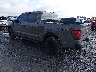 1FTEW2LP9SF****** Salvage and Repairable 2025 Ford F-150 in Shady Spring