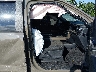 1FTEW2LP9SF****** Used and Repairable 2025 Ford F-150 in West Virginia State