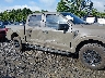 1FTEW2LP9SF****** Salvage and Repairable 2025 Ford F-150 in West Virginia State
