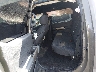1FTEW2LP9SF****** Wrecked 2025 Ford F-150 in Shady Spring