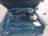 2C3CDZAG7HH****** Repairable 2017 Dodge Challenger in Dallas