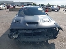 2C3CDZAG7HH****** Wrecked 2017 Dodge Challenger in Texas State