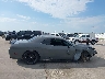 2C3CDZAG7HH****** Used 2017 Dodge Challenger in Texas State