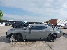 2C3CDZAG7HH****** Repairable 2017 Dodge Challenger in Texas State