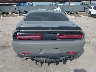 2C3CDZAG7HH****** Wrecked 2017 Dodge Challenger