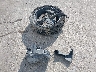 2C3CDZAG7HH****** Salvage 2017 Dodge Challenger in Texas State