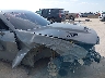 2C3CDZAG7HH****** Repairable 2017 Dodge Challenger