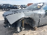 2C3CDZAG7HH****** Salvage and Wrecked 2017 Dodge Challenger in Dallas