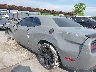 2C3CDZAG7HH****** Used and Repairable 2017 Dodge Challenger in Dallas