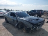 2C3CDZAG7HH****** Salvage and Wrecked 2017 Dodge Challenger in Dallas