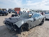 2C3CDZAG7HH****** Used and Repairable 2017 Dodge Challenger in Dallas