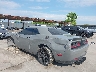 2C3CDZAG7HH****** Salvage and Repairable 2017 Dodge Challenger in Dallas