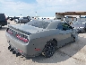 2C3CDZAG7HH****** Salvage and Wrecked 2017 Dodge Challenger in Texas State