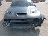 2C3CDZAG7HH****** Salvage and Repairable 2017 Dodge Challenger in Texas State