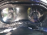 2C3CDZAG7HH****** Salvage 2017 Dodge Challenger in Dallas