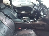 2C3CDZAG7HH****** Used and Repairable 2017 Dodge Challenger in Texas State