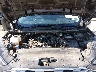 2FMPK4J98MB****** Repairable 2021 Ford Edge in Wichita