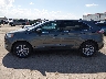 2FMPK4J98MB****** Repairable 2021 Ford Edge in Kansas State