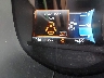 2FMPK4J98MB****** Salvage 2021 Ford Edge