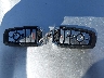 2FMPK4J98MB****** Salvage 2021 Ford Edge in Kansas State