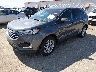 2FMPK4J98MB****** Used and Repairable 2021 Ford Edge in Wichita