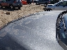 2FMPK4J98MB****** Salvage and Repairable 2021 Ford Edge in Kansas State