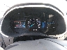 2FMPK4J98MB****** Salvage 2021 Ford Edge in Wichita