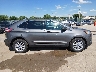 2FMPK4J98MB****** Used 2021 Ford Edge in Kansas State