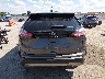 2FMPK4J98MB****** Wrecked 2021 Ford Edge